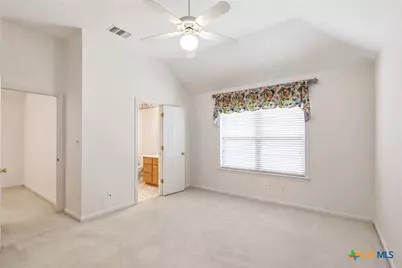 103 Eton Green, Victoria, TX 77904 - Photo 28