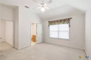 103 Eton Green, Victoria, TX 77904 - Photo 28