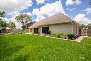 103 Eton Green, Victoria, TX 77904 - Photo 38