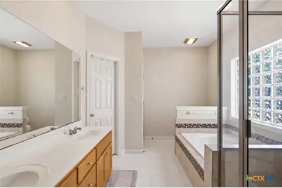 103 Eton Green, Victoria, TX 77904 - Photo 26