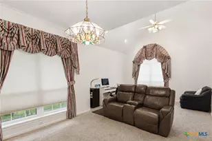 103 Eton Green, Victoria, TX 77904 - Photo 18