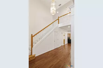 103 Eton Green, Victoria, TX 77904 - Photo 6