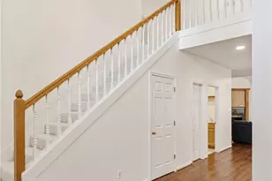 103 Eton Green, Victoria, TX 77904 - Photo 6