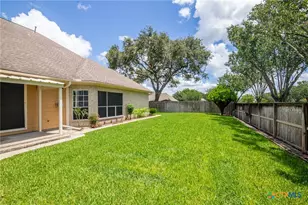 103 Eton Green, Victoria, TX 77904 - Photo 36