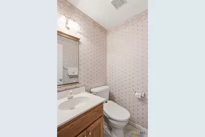 103 Eton Green, Victoria, TX 77904 - Photo 34