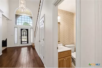 103 Eton Green, Victoria, TX 77904 - Photo 8