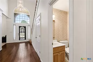 103 Eton Green, Victoria, TX 77904 - Photo 8