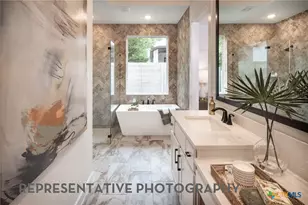545 High Smt Dr, Georgetown, TX 78628 - Photo 12