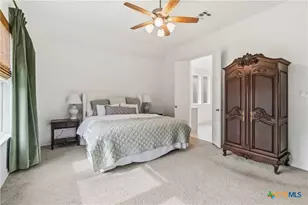 612 Vireos St, New Braunfels, TX 78132 - Photo 24