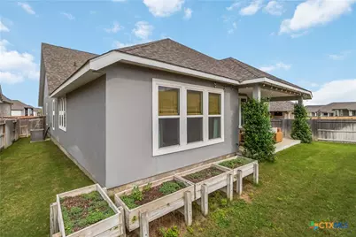 612 Vireos Street, New Braunfels, TX 78132 - Photo 40