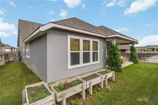 612 Vireos St, New Braunfels, TX 78132 - Photo 40