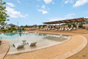 612 Vireos St, New Braunfels, TX 78132 - Photo 40