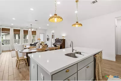 612 Vireos Street, New Braunfels, TX 78132 - Photo 20