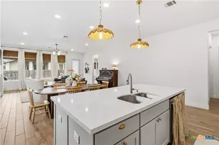 612 Vireos St, New Braunfels, TX 78132 - Photo 20