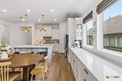 612 Vireos Street, New Braunfels, TX 78132 - Photo 22