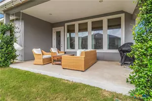 612 Vireos St, New Braunfels, TX 78132 - Photo 38