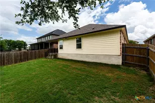 5866 Galveston Rd, Belton, TX 76513 - Photo 24