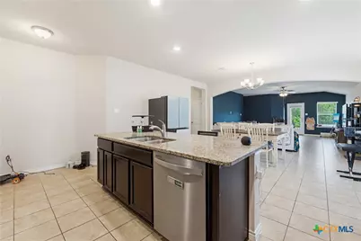 5866 Galveston Road, Belton, TX 76513 - Photo 6