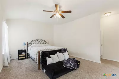 5866 Galveston Road, Belton, TX 76513 - Photo 20