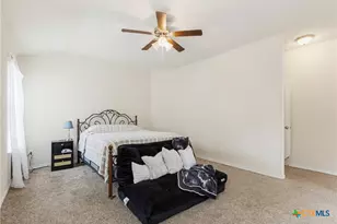 5866 Galveston Rd, Belton, TX 76513 - Photo 20