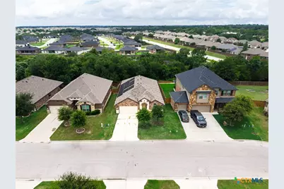 5866 Galveston Road, Belton, TX 76513 - Photo 30