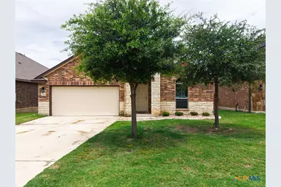 5866 Galveston Road, Belton, TX 76513 - Photo 2