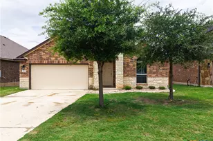 5866 Galveston Rd, Belton, TX 76513 - Photo 2