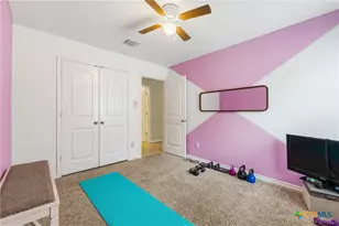 5866 Galveston Rd, Belton, TX 76513 - Photo 10