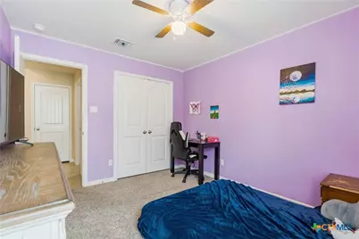 5866 Galveston Road, Belton, TX 76513 - Photo 14