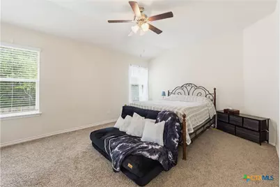 5866 Galveston Road, Belton, TX 76513 - Photo 22