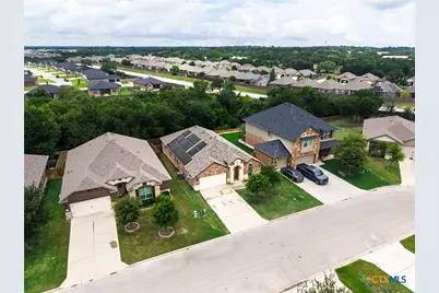 5866 Galveston Road, Belton, TX 76513 - Photo 28