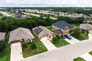 5866 Galveston Rd, Belton, TX 76513 - Photo 28