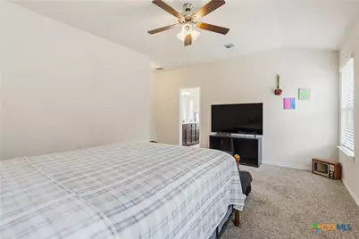 5866 Galveston Road, Belton, TX 76513 - Photo 20
