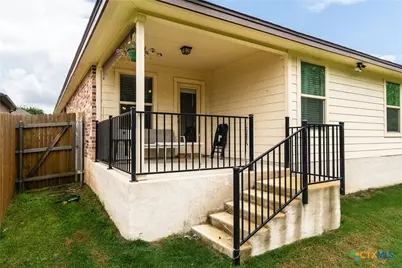5866 Galveston Road, Belton, TX 76513 - Photo 26