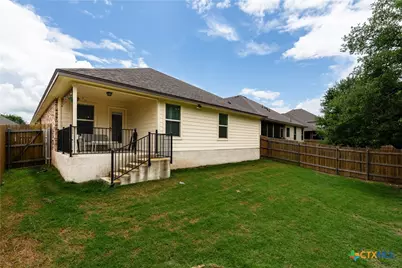 5866 Galveston Road, Belton, TX 76513 - Photo 26