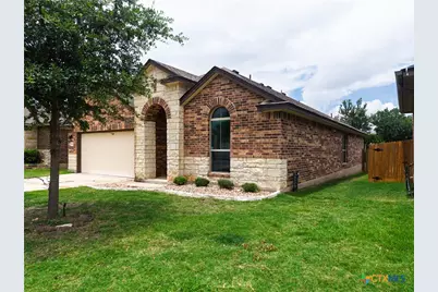 5866 Galveston Road, Belton, TX 76513 - Photo 24