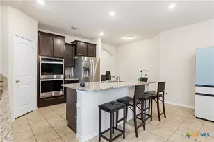 5866 Galveston Rd, Belton, TX 76513 - Photo 6