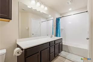 5866 Galveston Rd, Belton, TX 76513 - Photo 12