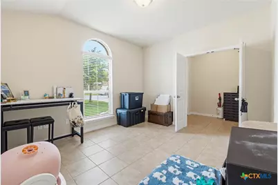 5866 Galveston Road, Belton, TX 76513 - Photo 4