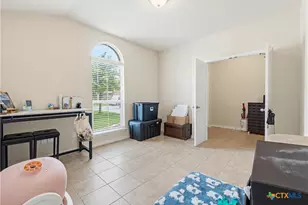 5866 Galveston Rd, Belton, TX 76513 - Photo 4