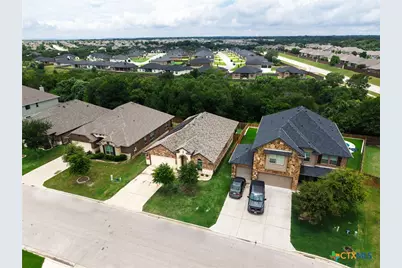 5866 Galveston Road, Belton, TX 76513 - Photo 30