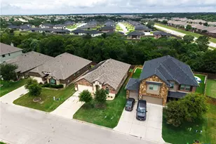 5866 Galveston Rd, Belton, TX 76513 - Photo 30