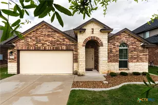 5866 Galveston Rd, Belton, TX 76513 - Photo 22