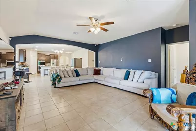 5866 Galveston Road, Belton, TX 76513 - Photo 8