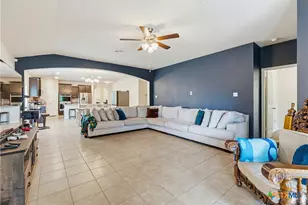 5866 Galveston Rd, Belton, TX 76513 - Photo 8