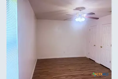 3311 Alicante Court, Killeen, TX 76542 - Photo 6