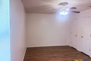 3311 Alicante Ct, Killeen, TX 76542 - Photo 6