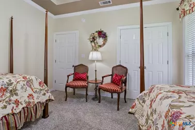 200 Carriage House Road, Salado, TX 76571 - Photo 28