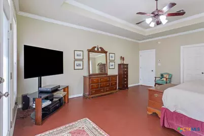 200 Carriage House Road, Salado, TX 76571 - Photo 20