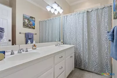 200 Carriage House Road, Salado, TX 76571 - Photo 28